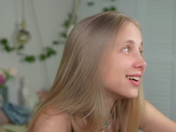 girl cam appr0ved image #4354074