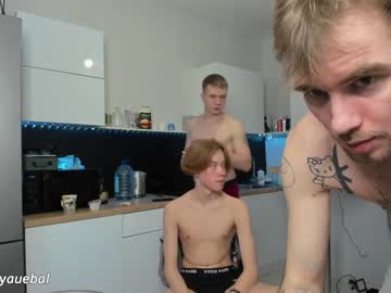 man cam borsh_ image #4399695