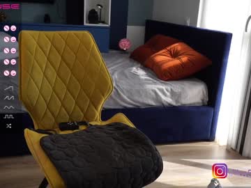 girl cam vika54784 image #3358523