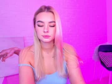 girl cam 8a8y_nura image #867338