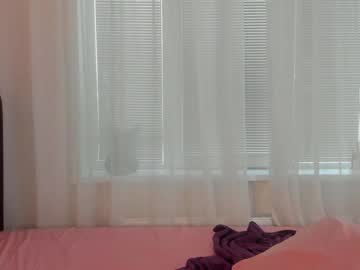 girl cam angelina_new image #3158173
