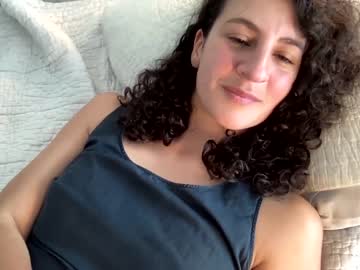 girl cam annareyle image #1319544