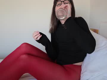 girl cam ellynaomi image #2083737