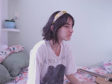 girl cam maria_alfonsina_ image #4489696