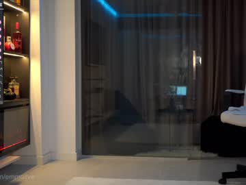 girl cam xoxo_emma image #450486