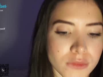 girl cam soifiee image #1052040