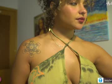 girl cam arletnoa image #3098515
