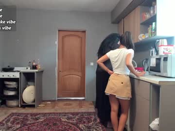 girl cam daily_love image #4576790