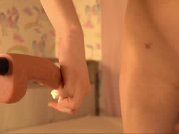 girl cam unicorngirls image #960225