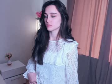 girl cam alice_caprrice image #3177990