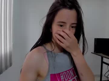 couple cam dhalia_27 image #472490