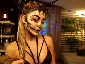 girl cam fantasystudiox image #1988874