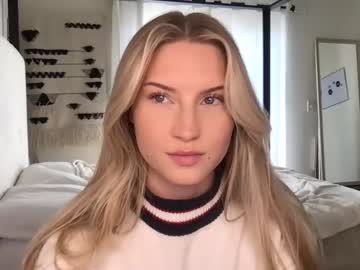 girl cam thezabrina image #2456637