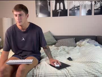 man cam krishort image #3369404