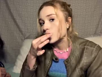 girl cam princesshannnnn image #420244