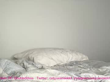girl cam avangelinefunn99 image #4153785