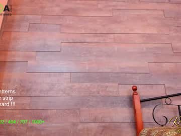 girl cam krisi_kiss image #1188656
