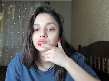 girl cam so_sweet_poppy image #901239