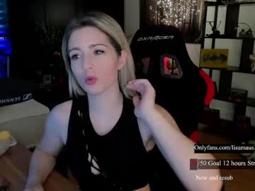 girl cam kimilee22 image #2575743