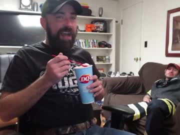 man cam hardworkertn image #780396