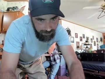 man cam hardworkertn image #2637301