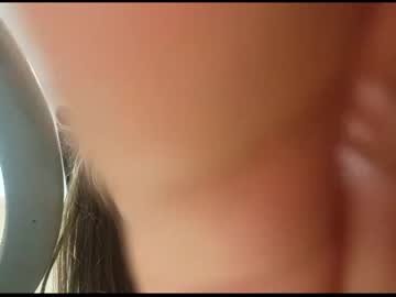 girl cam sweetcherriepy image #1403856