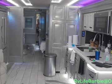 girl cam rvlifebarbie image #1645271