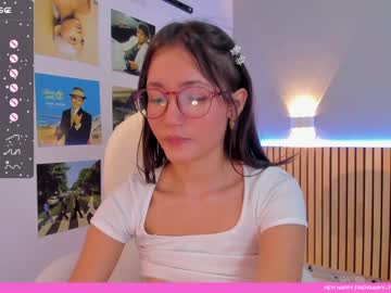 girl cam little_effy18 image #4098399