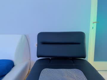 girl cam kittycaitlin image #3318770