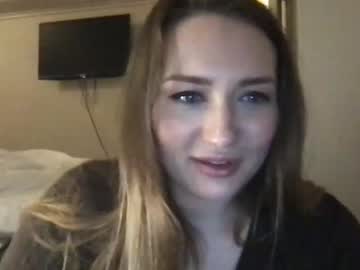 girl cam barsu4ka image #2438449