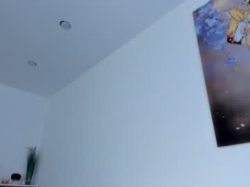 girl cam _timeless_paradox image #1862358