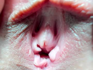 girl cam _witch__ image #2720676
