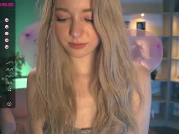 girl cam effielin image #448379
