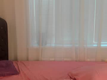 girl cam angelina_new image #2729481