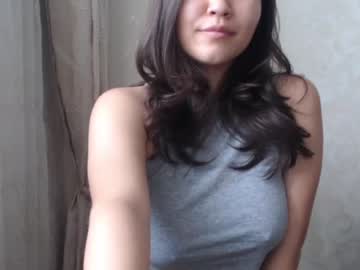 girl cam hirotease image #4081536