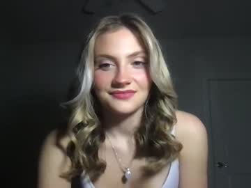 girl cam daisyparkerxo image #4037559