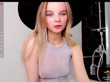 girl cam gorgeous_bunny image #1981108