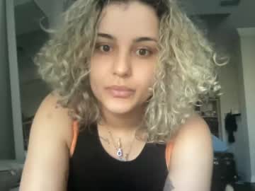 girl cam mercijane image #2570402