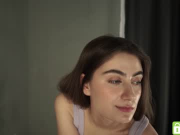 girl cam tessarosse_ image #2926094