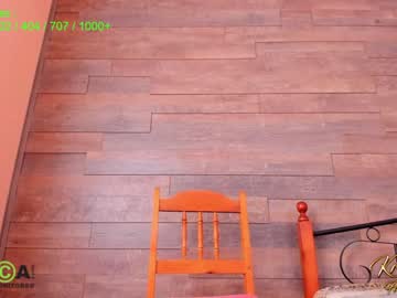 girl cam krisi_kiss image #700699