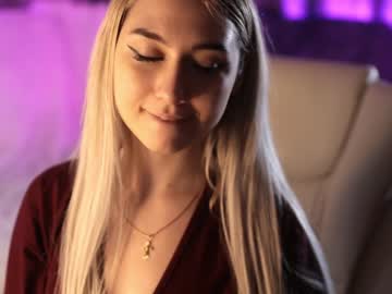girl cam owlluree image #3950577