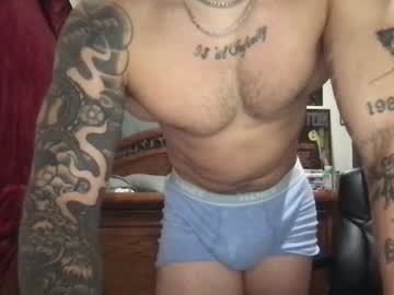 man cam ssjrico image #1589462
