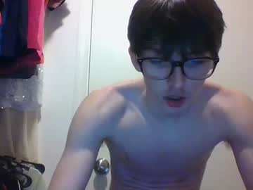 man cam wowitsseven image #4246782
