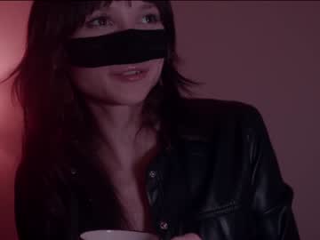 girl cam chaturbatable image #4036831