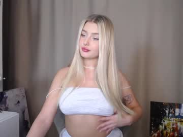 girl cam cute18cute image #3120192