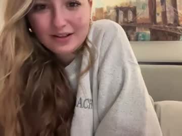 girl cam fantasyella image #3224331