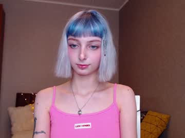 girl cam lit1le_kitty_ image #547391