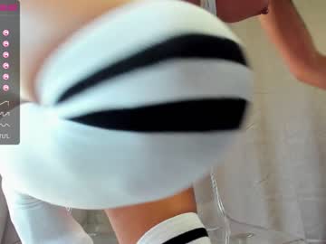 girl cam diamond_jo image #944261