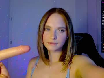 girl cam sweetiekittyy image #488117