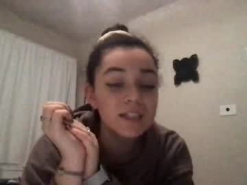 girl cam amberviolet24 image #503070